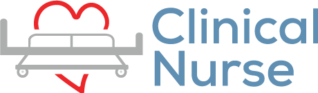 Clinical Nurse