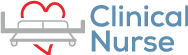 Clinical Nurse